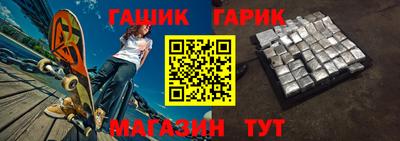 прущие грибы Можайск